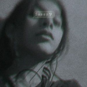 Meet your Posher, Lucky